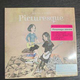 （分類：）位於 。 由 cd.dvd.bluray 提交（商品編號 1013849650，圖片 1）。簡介： 。