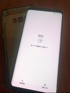 （分類：）位於 。 由 kingyuen666 提交（商品編號 1013842294，圖片 1）。簡介： 。