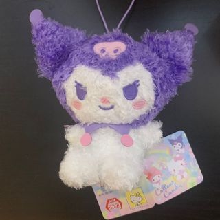 （分類：）位於 。 由 kfan2y 提交（商品編號 1013796131，圖片 1）。簡介： 。