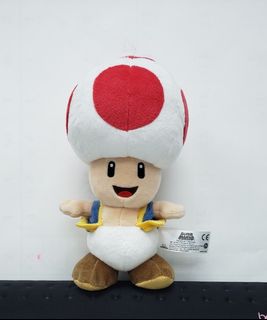 （分類：）位於 。 由 jerryccccc 提交（商品編號 1013661930，圖片 1）。簡介： 。