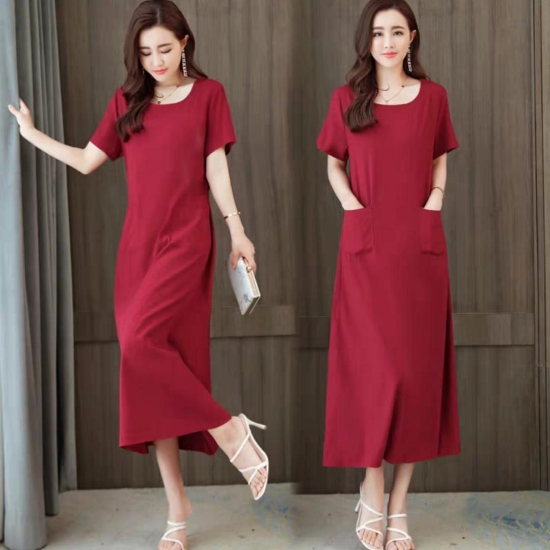 plus big size women clothing 2018 spring autumn korean vestidos sweet new fashion lace floral 