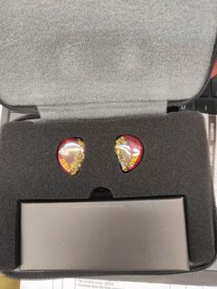 （分類：）位於 。 由 silly1127 提交（商品編號 1013678124，圖片 1）。簡介： 。