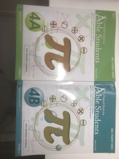 （分類：）位於 。 由 deicidew 提交（商品編號 1013696307，圖片 1）。簡介： 。
