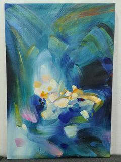 (Category: ) located in . Submitted by dillia (Listing ID 1013665645, Image 1). Description: .