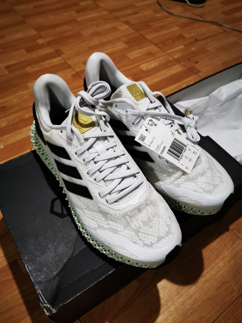 o cloud shoes