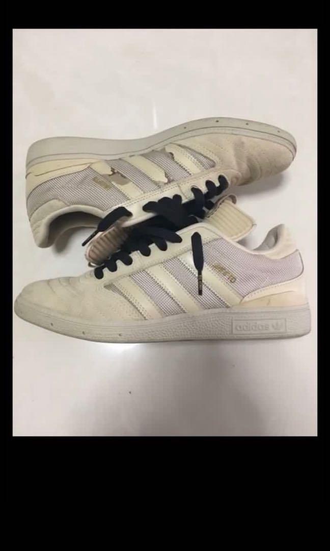 adidas busenitz undefeated
