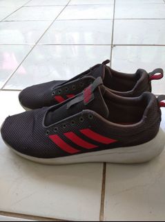 (Kategori: ) berada di . Dikirim oleh boy70 (ID iklan 1013663415, Gambar 1). Deskripsi: .