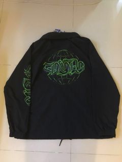 （分類：）位於 。 由 busypuggiii 提交（商品編號 1007173342，圖片 1）。簡介： 。