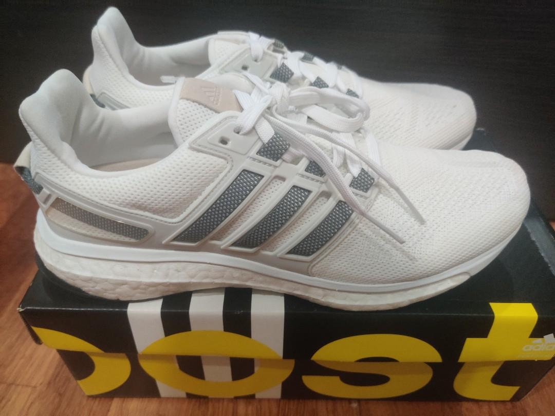 harga adidas energy boost original