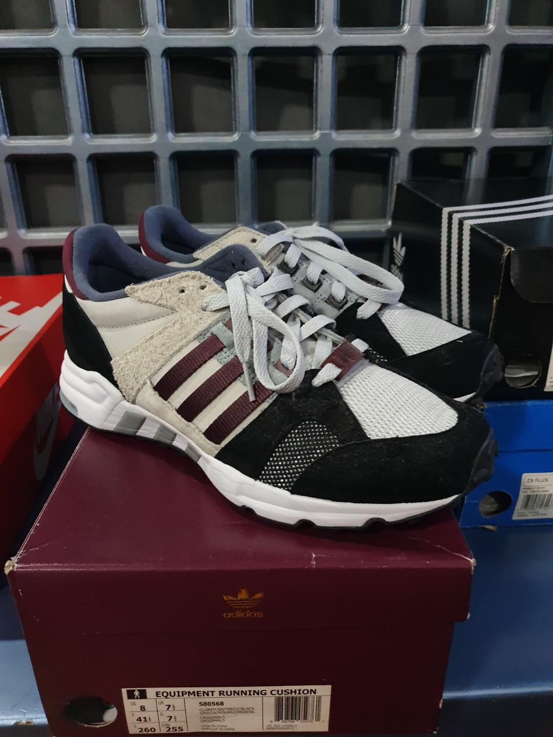 adidas eqt footpatrol