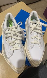 （分類：）位於 。 由 van.siu 提交（商品編號 1013815336，圖片 1）。簡介： 。
