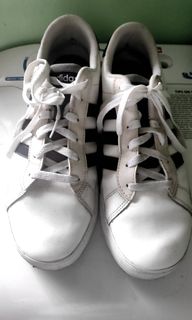 (Category: ) located in . Submitted by jcoche (Listing ID 1012513944, Image 1). Description: .