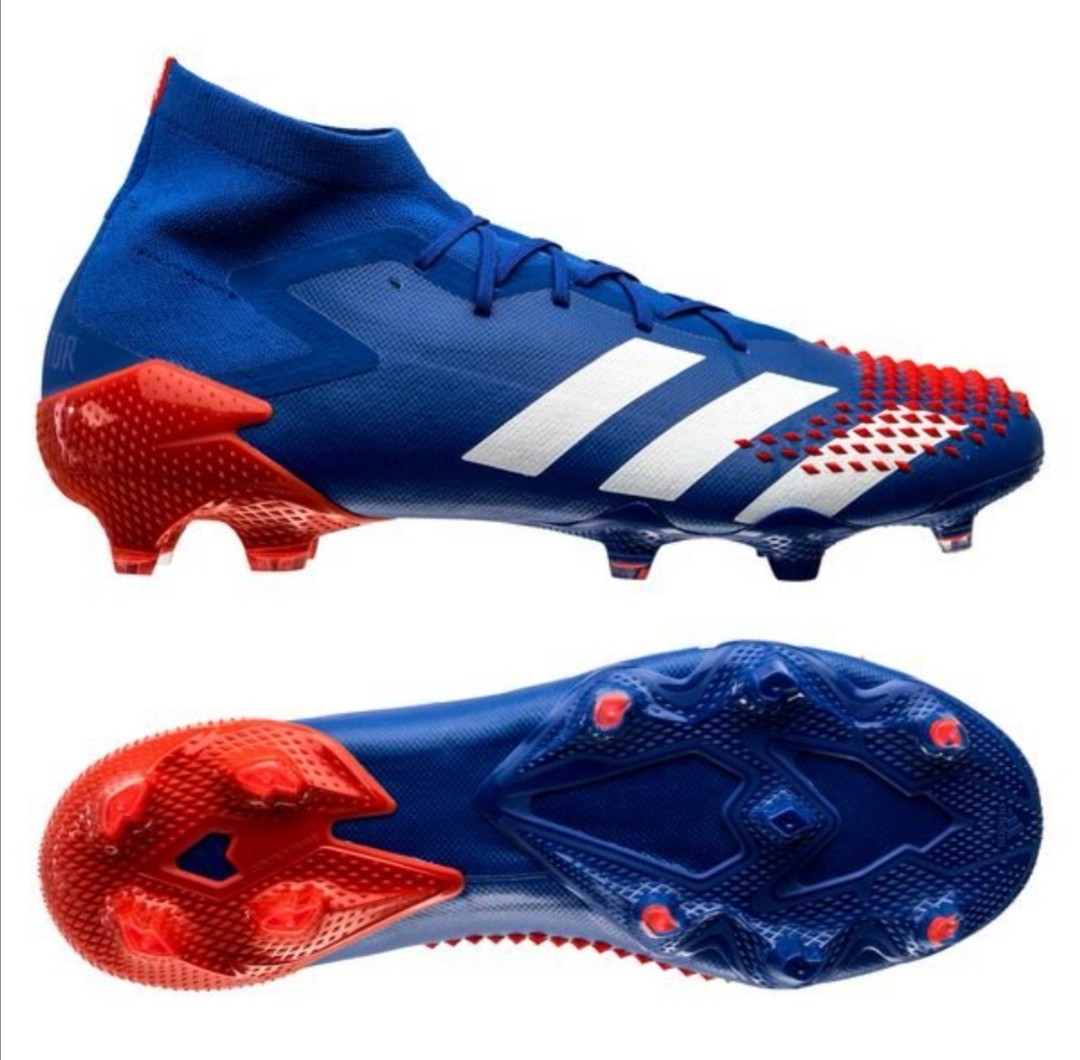 adidas predator 15