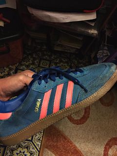 (Category: ) located in . Submitted by ikhwan.amiruddin (Listing ID 1013812226, Image 1). Description: .