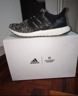 (Category: ) located in . Submitted by sneakerjak (Listing ID 1013676641, Image 1). Description: .