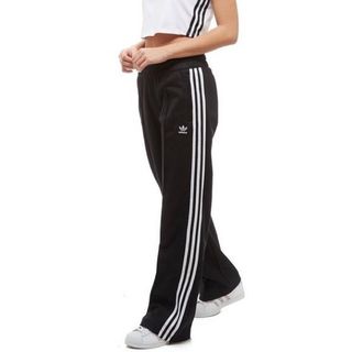 adidas wide track pants