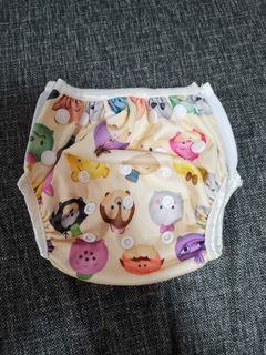 (Category: ) located in . Submitted by missliting (Listing ID 1013696376, Image 1). Description: .