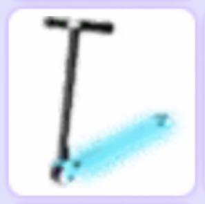 （分類：）位於 。 由 sc.accessories 提交（商品編號 1013765727，圖片 1）。簡介： 。