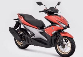 (Category: ) located in . Submitted by pasarkarat69_ (Listing ID 1013668469, Image 1). Description: .