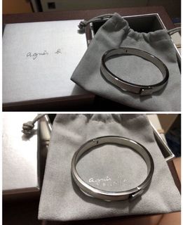 （分類：）位於 。 由 halohachung 提交（商品編號 1013705562，圖片 1）。簡介： 。
