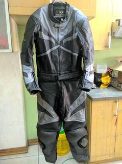Buy AGV Sport Telluride Men's Textile On-Road Motorcycle Pants - Black /  2X-Large Online at desertcartINDIA