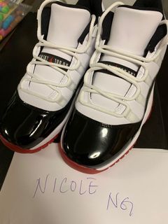 （分類：）位於 。 由 nicolenty 提交（商品編號 1013695437，圖片 1）。簡介： 。