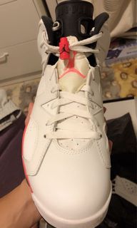 （分類：）位於 。 由 austin_li101 提交（商品編號 1013828008，圖片 1）。簡介： 。