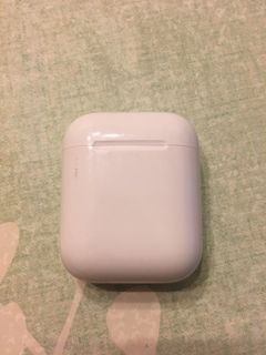（分類：）位於 。 由 lilfoohk 提交（商品編號 1013781144，圖片 1）。簡介： 。