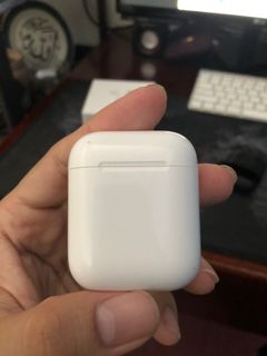 (Category: ) located in . Submitted by valendraop (Listing ID 1013861953, Image 1). Description: .