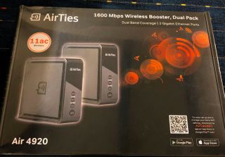 (Category: ) located in . Submitted by baityast (Listing ID 1013714833, Image 1). Description: .