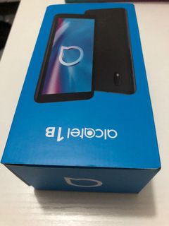 （分類：）位於 。 由 fatfatdog 提交（商品編號 1013780488，圖片 1）。簡介： 。