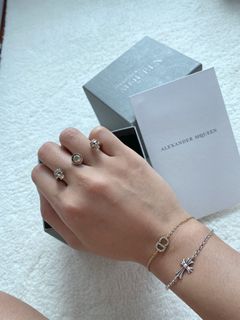 （分類：）位於 。 由 Natalieww 提交（商品編號 1013682049，圖片 1）。簡介： 。