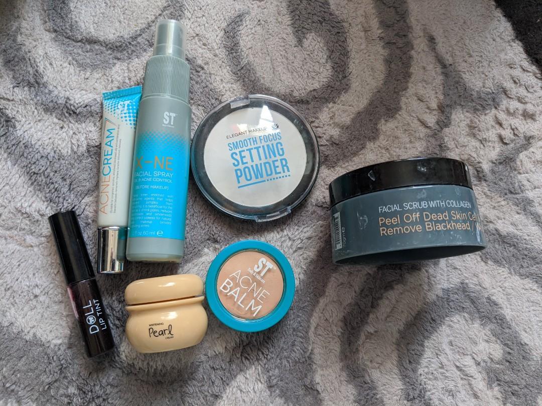 All Sendayu Tinggi Rm35 Only X Jual Satu Satu Health Beauty Skin Bath Body On Carousell