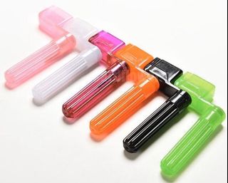 (Category: ) located in . Submitted by sweetoshop (Listing ID 1013867152, Image 1). Description: .