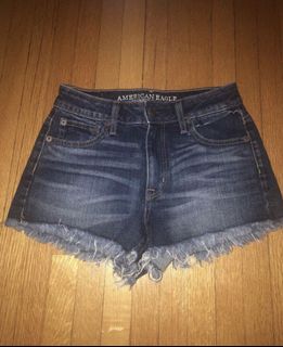 (Category: ) located in . Submitted by annap2 (Listing ID 1013870125, Image 1). Description: .