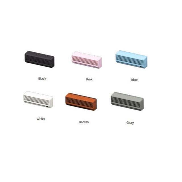 Animal Crossing Air Conditioner, Video Gaming, Video Game Consoles