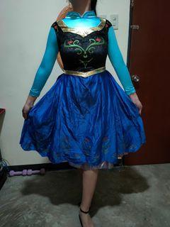 Rent Costumes View All Rent Costumes Ads In Carousell Philippines