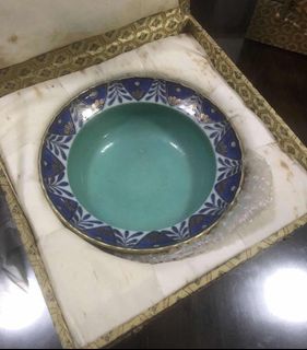 (Category: ) located in . Submitted by gianguan (Listing ID 1013649267, Image 1). Description: .