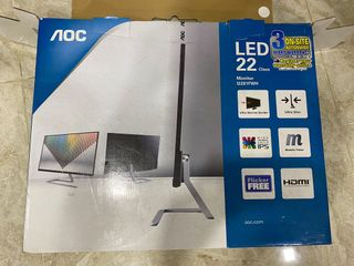 (Category: ) located in . Submitted by fikrijeffri (Listing ID 1013798439, Image 1). Description: .