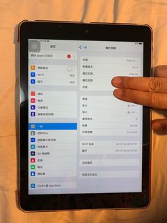 由 sbllds (刊登 ID 1013822998，圖片 1) 提交，位於 的 (類別：)，說明：。
