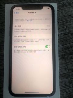 由 annie20429 (刊登 ID 1013691539，圖片 1) 提交，位於 的 (類別：)，說明：。
