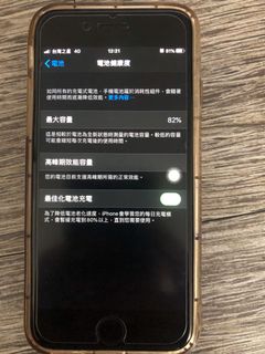 由 annie20429 (刊登 ID 1013691236，圖片 1) 提交，位於 的 (類別：)，說明：。