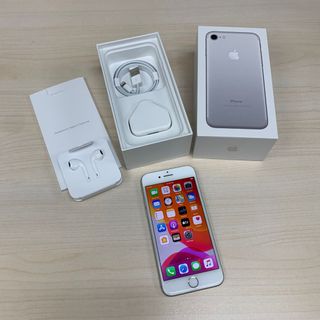 （分類：）位於 。 由 pentiumeric 提交（商品編號 1013709815，圖片 1）。簡介： 。