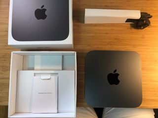 （分類：）位於 。 由 mine_yeah 提交（商品編號 1011264577，圖片 1）。簡介： 。