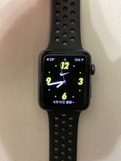 （分類：）位於 。 由 ly.s. 提交（商品編號 1013783450，圖片 1）。簡介： 。