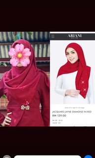 (Category: ) located in . Submitted by shop.withnadia (Listing ID 1013802248, Image 1). Description: .