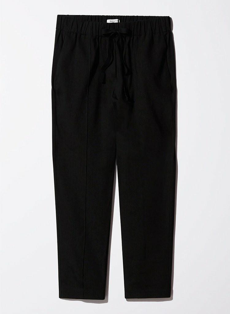 Babaton errol pant discount