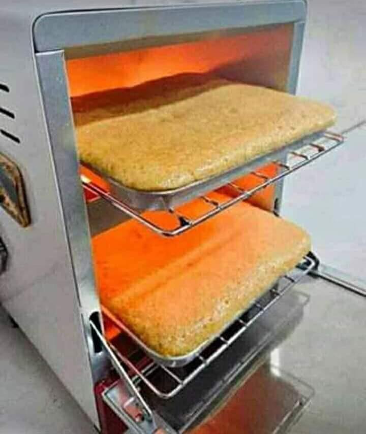 asahi mini oven toaster