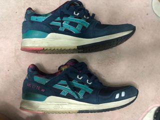 harga asics gel lyte iii original