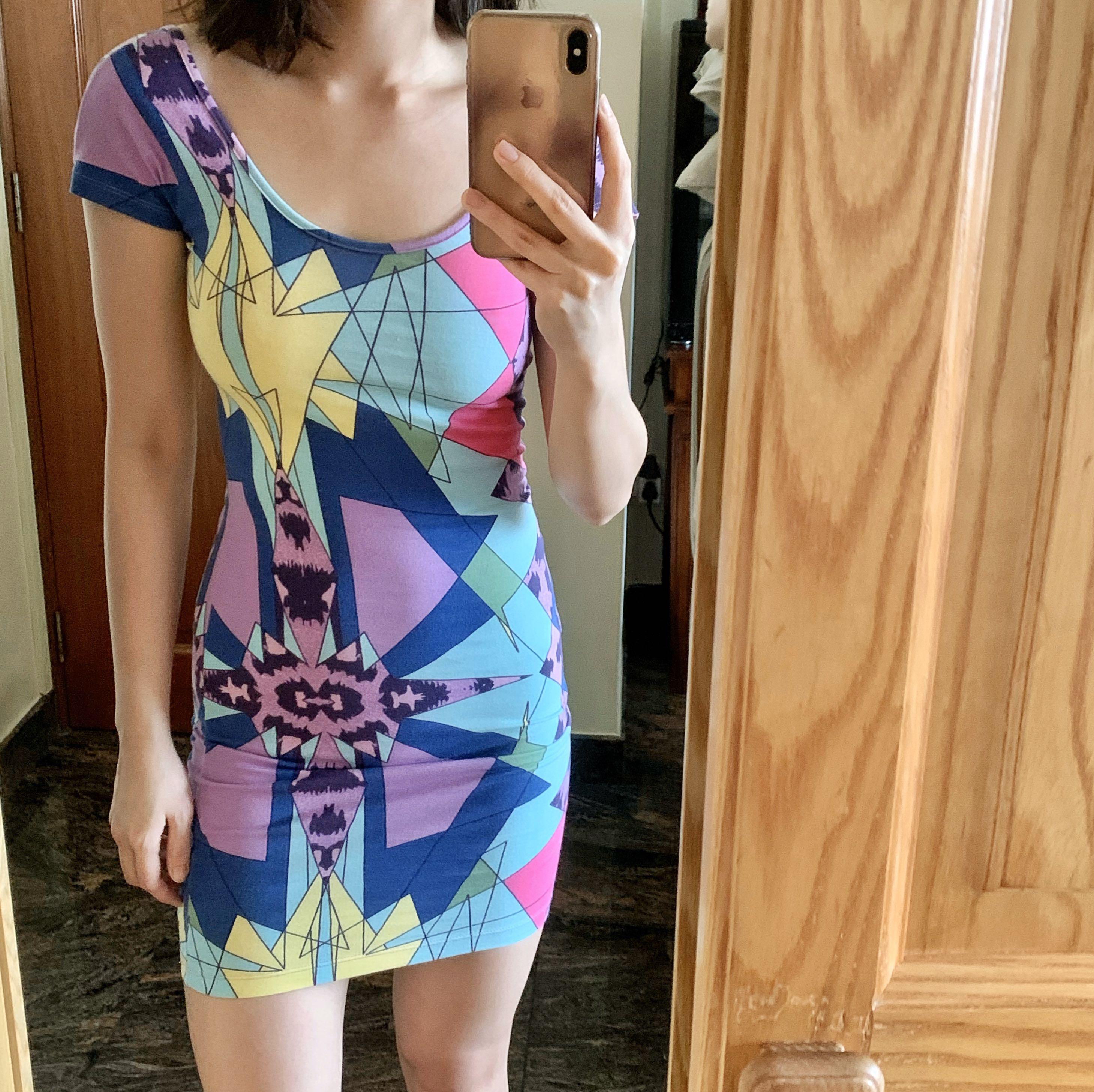 kaleidoscope dresses petite